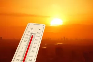 Ο Ιανουάριος του 2025 ο πιο θερμός που κατεγράφη ποτέ στην υφήλιο