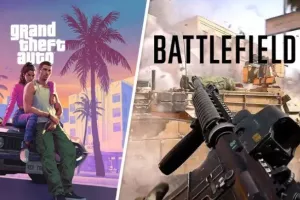 Η EA είναι διατεθειμένη να καθυστερήσει το Battlefield λόγω GTA 6