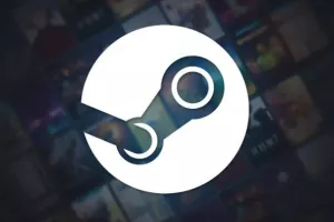 Το Steam πρόσθεσε μια νέα προειδοποίηση για να προστατεύσει τους καταναλωτές!