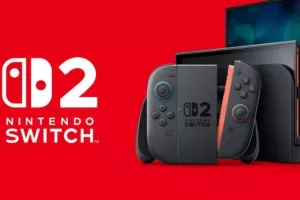 Η Nintendo ανακοίνωσε την ακριβή ώρα της μεγάλης παρουσίασης του Switch 2!