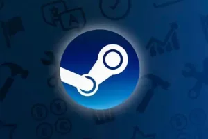 Steam: Η Valve μόλις απαγόρευσε εντελώς μια κατηγορία παιχνιδιών