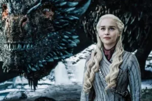 Έρχεται επιτέλους το Game of Thrones παιχνίδι που όλοι περιμέναμε;