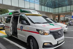 Νότια Κορέα: Δασκάλα μαχαίρωσε και σκότωσε 8χρονη μαθήτρια