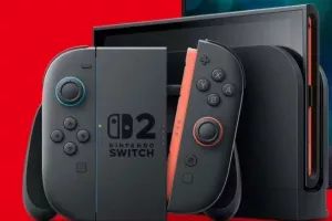 Η υποτιθέμενη τιμή του Nintendo Switch 2 διέρρευσε ξανά