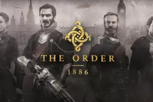 Το PlayStation έριξε άκυρο σε sequel του The Order: 1886