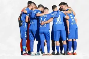 Προαναγγελία για το επόμενο... εντός