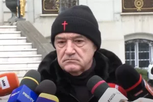 Ο ιδιοκτήτης Στεάουα, ζήτησε την αλλαγή του Μικουλέσκου