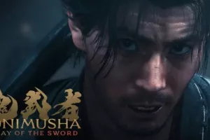 Πρώτα gameplay πλάνα για ένα από τα μεγαλύτερα action παιχνίδια του 2026!