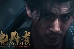 Η Ubisoft θα επικεντρωθεί στα open world και live service παιχνίδια