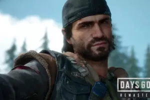 Το Days Gone γίνεται Remastered για το PlayStation 5 (βίντεο)