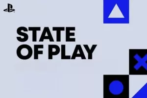 PlayStation: Το πρόσφατο State of Play έσπασε ρεκόρ!