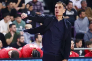 Οι ευθύνες του Μπαρτζώκα και οι αλλαγές που πρέπει να έρθουν