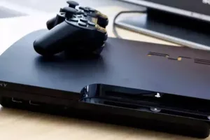 Πρώην στέλεχος του PlayStation πίστευε ότι το PlayStation 3 θα “σκότωνε” το brand