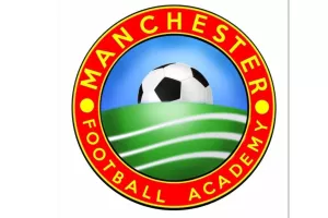 Εγγραφές τμημάτων Grassroots Ακαδημίας Manchester FA