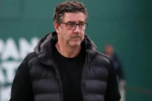 Βιτόρια: “Πρέπει να μπούμε από το πρώτο δευτερόλεπτο με το μαχαίρι στα δόντια”