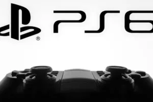 Πρώην επικεφαλής του PlayStation: “Το 2028 είναι η σωστή περίοδος για το PS6”