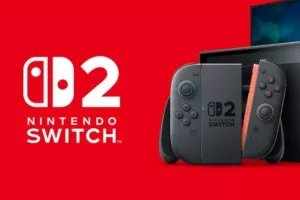 Η Nintendo κάνει αλλαγές λίγο πριν φέρει το Nintendo Switch 2!
