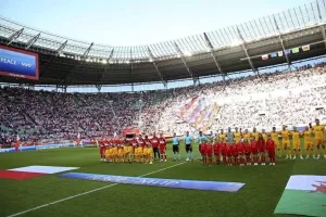 Conference League: Αυτό είναι το γήπεδο και η ημερομηνία του μεγάλου τελικού