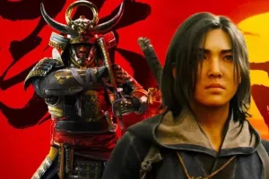 Έκτακτη ανακοίνωση από την Ubisoft για το Assassin's Creed Shadows