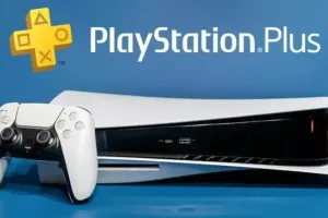 Τα νέα δωρεάν PS5 και PS4 παιχνίδια για τον Μάρτιο