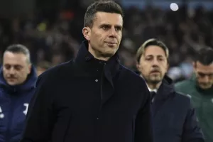 Μότα: “Αισθανόμαστε ντροπή για τον αποκλεισμό, πιάσαμε πάτο”