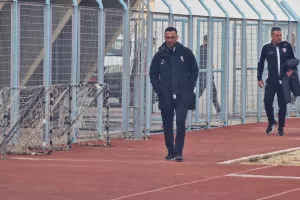Τρίτη και… φαρμακερή