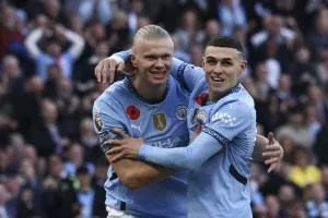 Κύπελλο Αγγλίας: Aναλυτικά τα ζευγάρια για τους 16