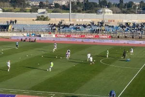 Η εντεκάδα του Απόλλωνα 