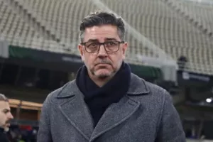 Βιτόρια: «Δεν πρόκειται να παραιτηθούμε ποτέ, θα κάνουμε ό,τι είναι δυνατόν!»