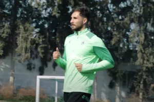 ΜΕΣΑ ο Σίμιτς