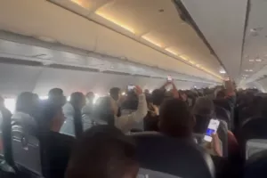 (Βίντεο Kerkida) "Ένα όνειρο τρελό ΑΠΟΕΛάρα μου το ευρωπαϊκό..."
