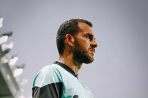 Eυχές σε Λοΐζου