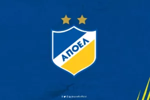 Συλλυπητήρια ανακοίνωση για τον Γιώργο Ηλιάδη