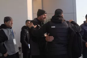 ΩΡΑΙΟΣ ο Σωφρόνης!