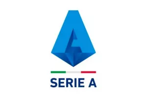 Serie A: Χαμηλά «εμπόδια» για τους πρωτοπόρους