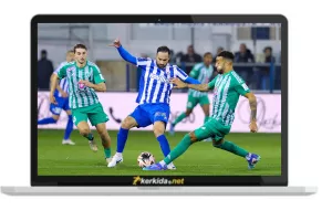 (ΣΤΙΓΜΙΟΤΥΠΑ) Ανόρθωση-Άρης