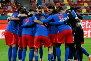 FCSB: Οι σημαντικές απουσίες και η πιθανή 11άδα κόντρα στον ΠΑΟΚ