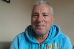 Ότι πεις Ηρακλή Τσίκινη...