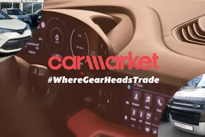 Carmarket.cy: Το αυτοκίνητο που σου ταιριάζει σε ένα click – Δες τα κορυφαία 5!