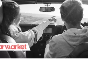 Τα Αυτοκίνητα της Εβδομάδας από το CarMarket.cy – 5 Κατηγορίες που Ξεχωρίζουν
