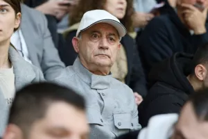Sabbianco Ανόρθωσις: Τα πάντα θα κριθούν στην Βοσνία (Φώτος)
