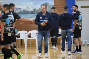 Sabbianco Ανόρθωσις: Τα πάντα θα κριθούν στην Βοσνία (Φώτος)