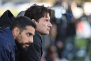 Εθνικός-ΕΝΠ: “Διπλό” με… δράστη τον Γιαντζούκοβιτς (φώτος) 