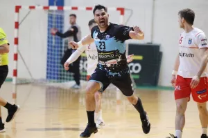 Sabbianco Ανόρθωσις: Τα πάντα θα κριθούν στην Βοσνία (Φώτος)