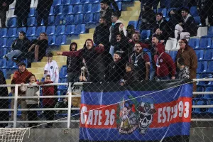 ΕΝΠ/Σημαντική ενημέρωση για τα εισιτήρια 