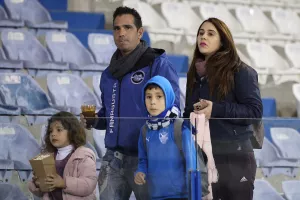 (Φώτος) Ο κόσμος στο "ΠΑΠ"