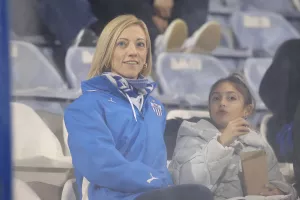 (Φώτος) Ο κόσμος στο "ΠΑΠ"