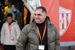 Σπουδαία κίνηση από Δημοσθένους/Βραβεύεται η Καρμιώτισσα