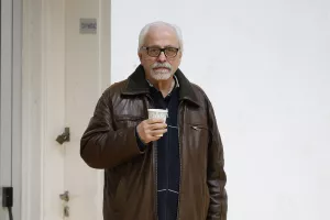 Προβάδισμα-πρόκρισης για Ολυμπιάδα και ΑΕΛ (φώτος)
