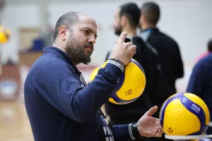 Προβάδισμα-πρόκρισης για Ολυμπιάδα και ΑΕΛ (φώτος)